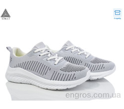 Кроссовки STILLI Group